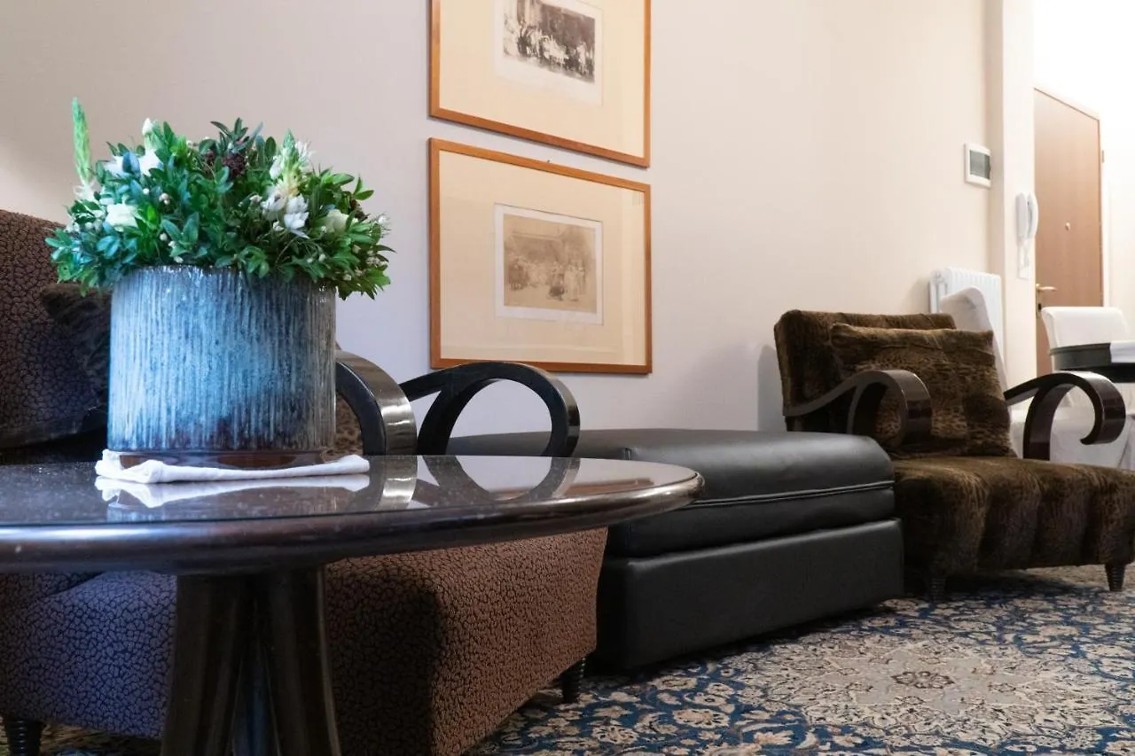 Beauty Case Intimate, Quiet And Central Apartment Bologna