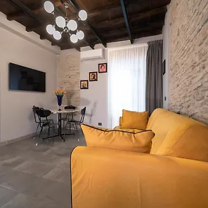 my-space-in-rome-new-piazza-di-spagna-via-del-babuino.it-romehotels.com/