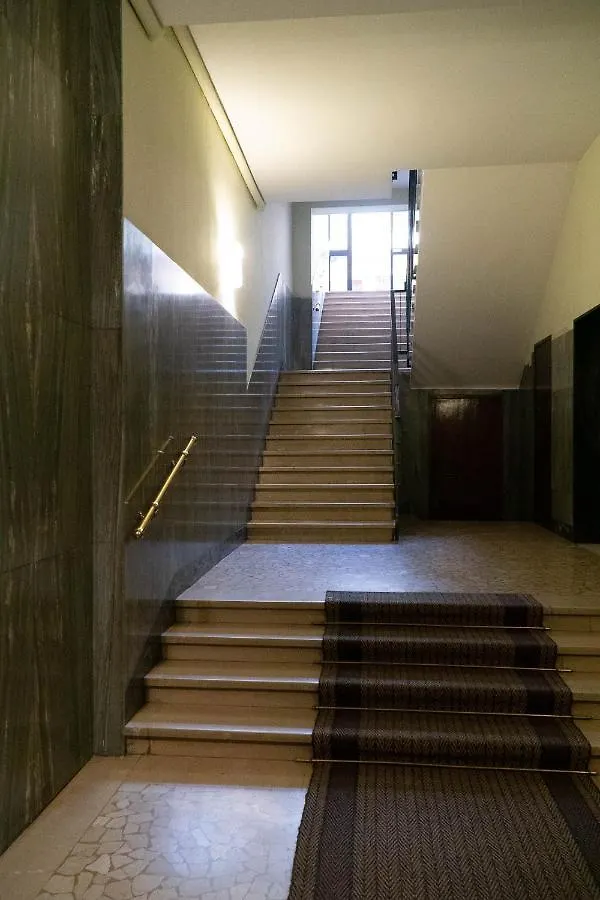 Beauty Case Intimate, Quiet And Central Apartment Bologna